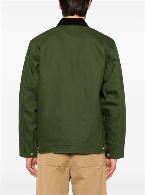 Giacca Detroit CARHARTT WIP | I0152642EO0103